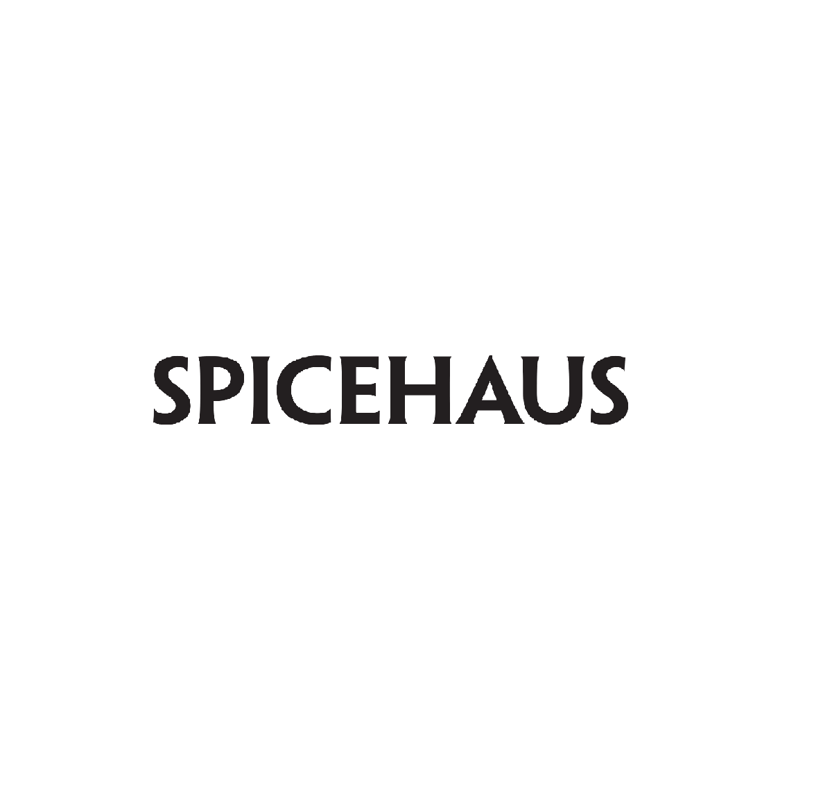 Spicehaus
