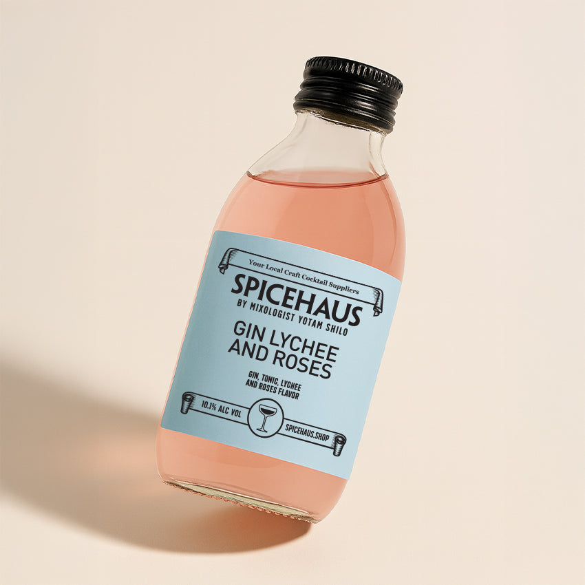 מארז טעימות האלווין ושוקולדים