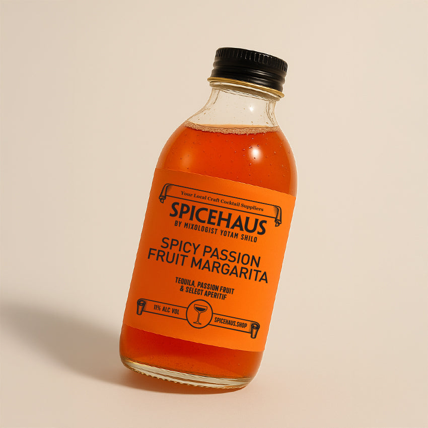 מארז טעימות האלווין ושוקולדים