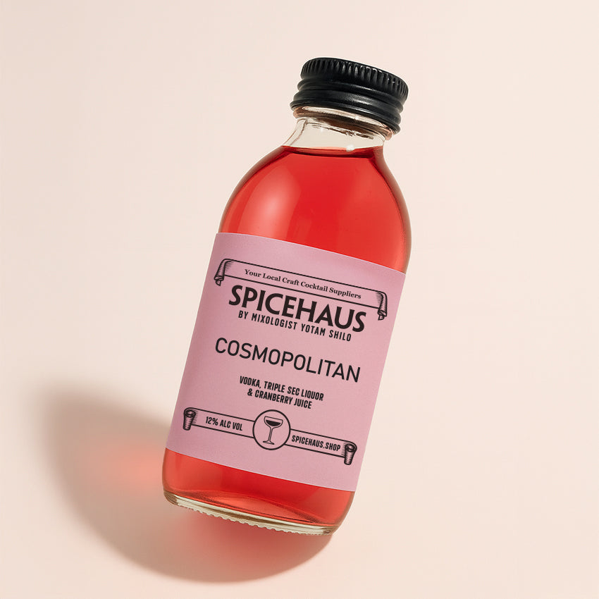 מארז טעימות האלווין ושוקולדים