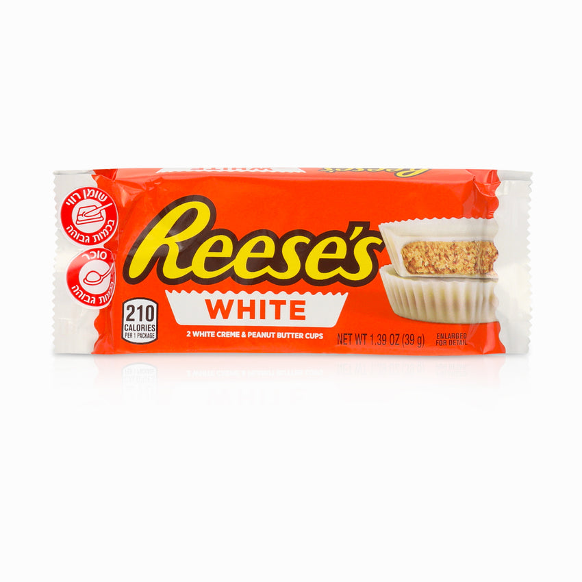 מארז טעימות האלווין ושוקולדים