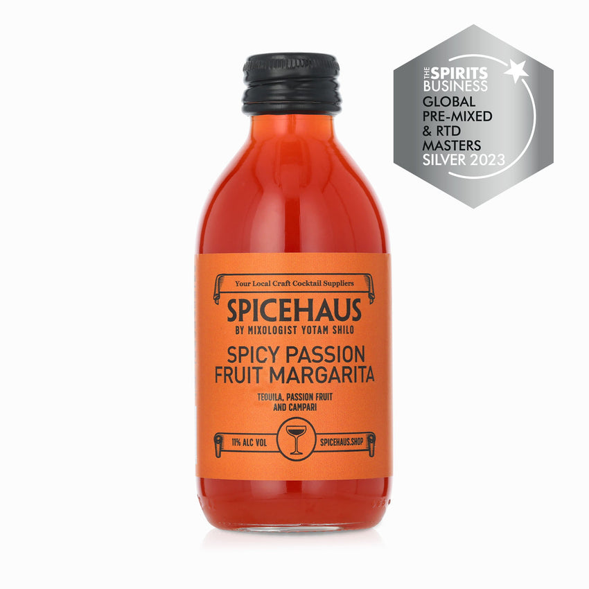 מארז מתנה לחברה הכי טובה