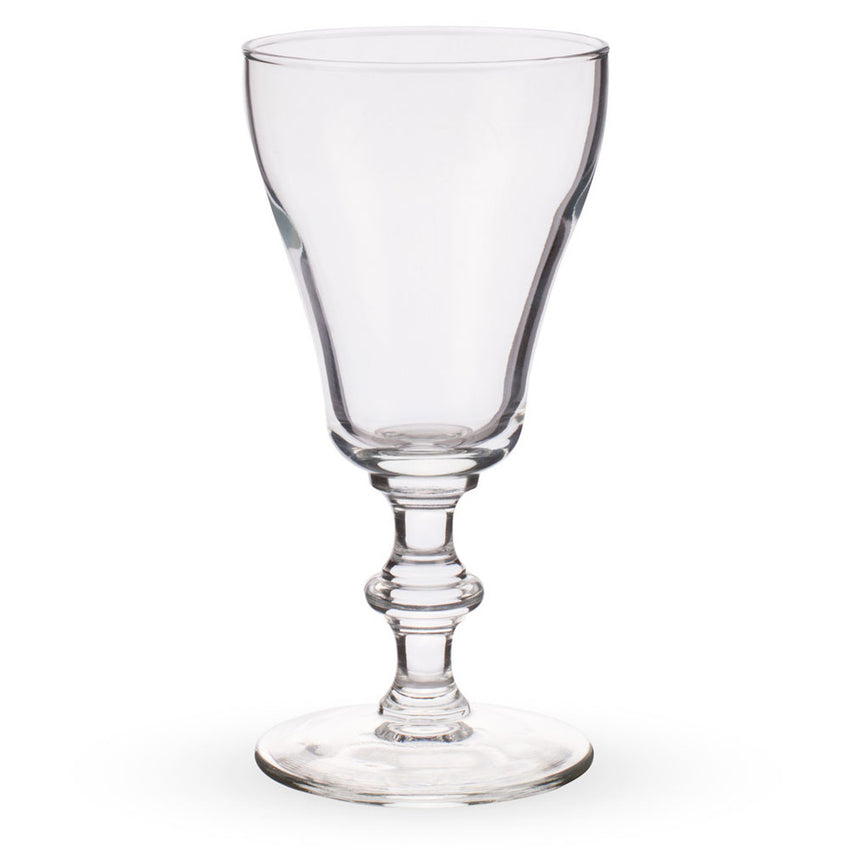 Libbey Georgian Irish Coffee Glass