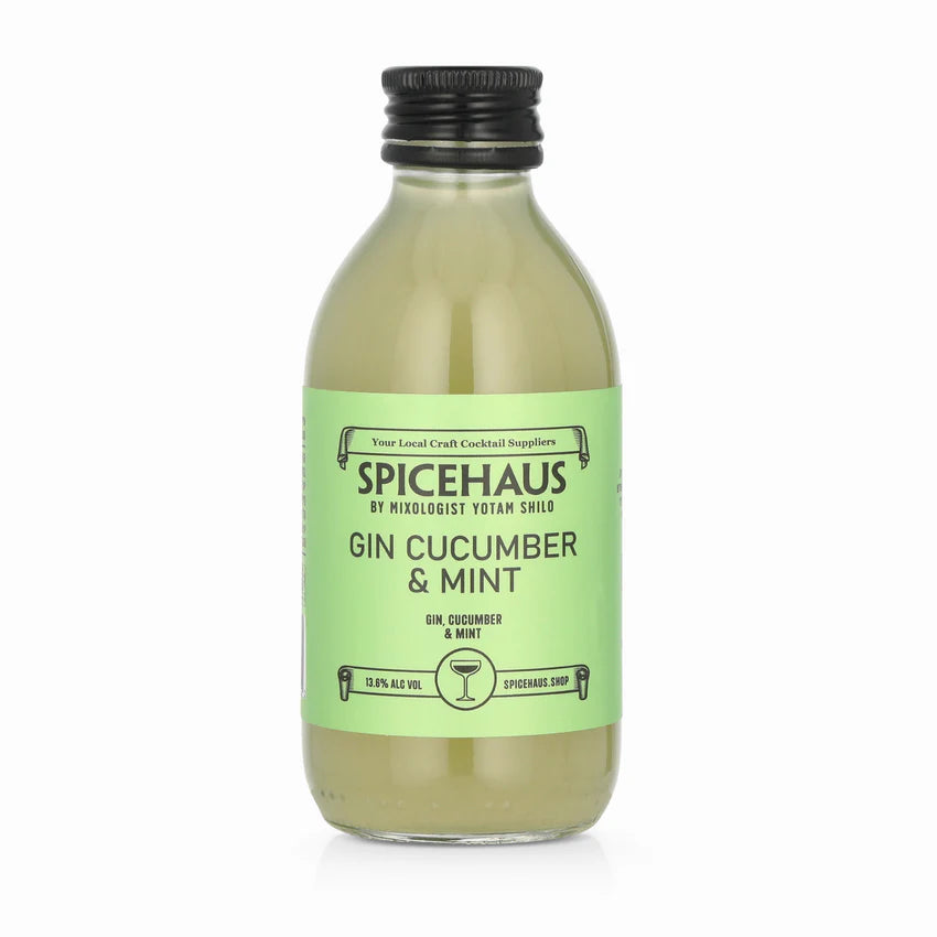 מארז מתנה לחברה הכי טובה