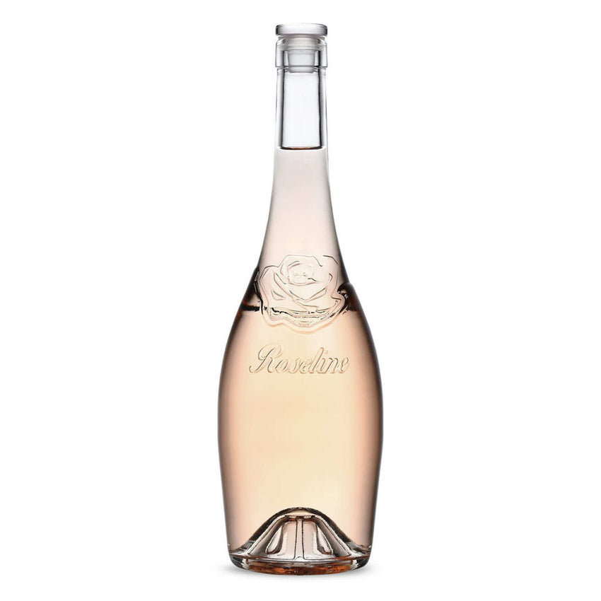 Roseline Prestige Rosé Côtes De Provence