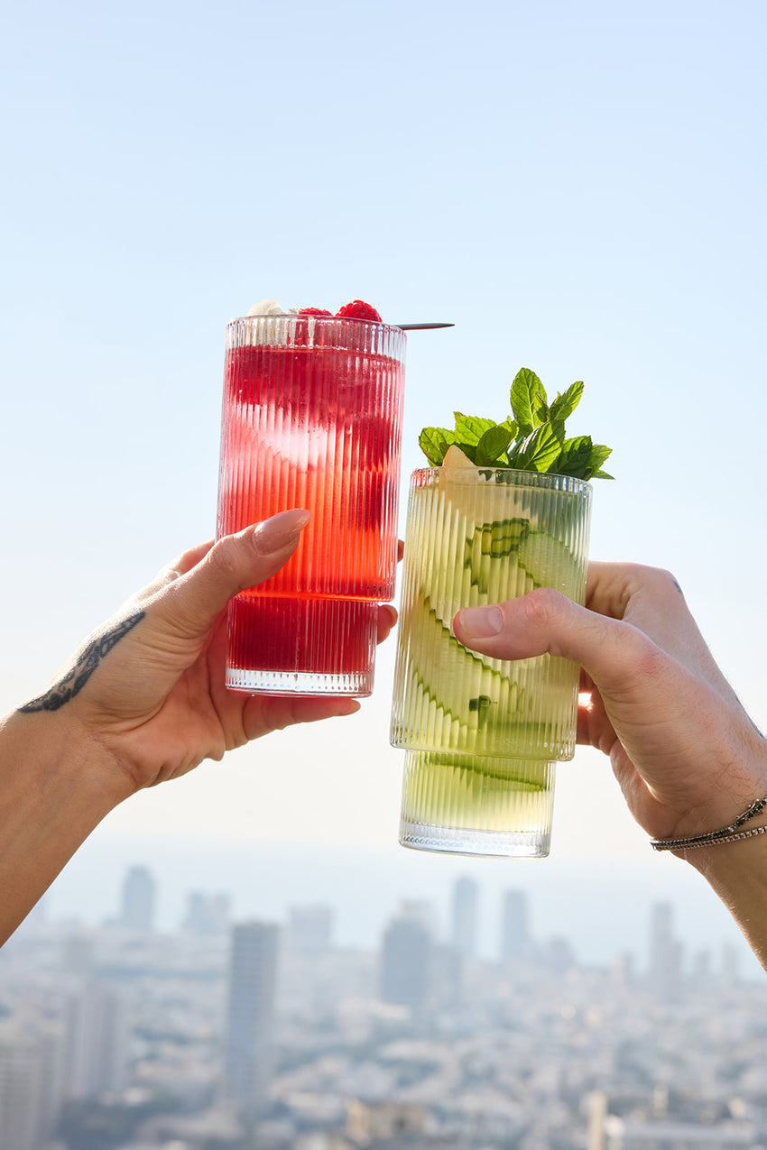 Cosmopolitan 500ml