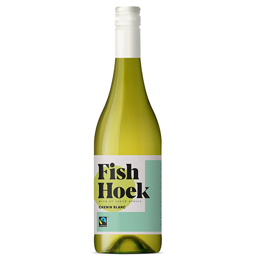 Fish Hoek Chenin Blanc