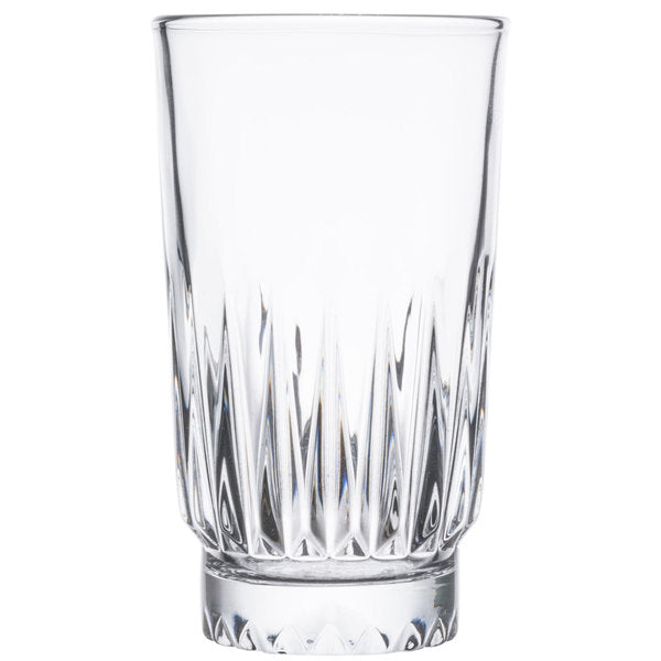 Stylish Highball Glass