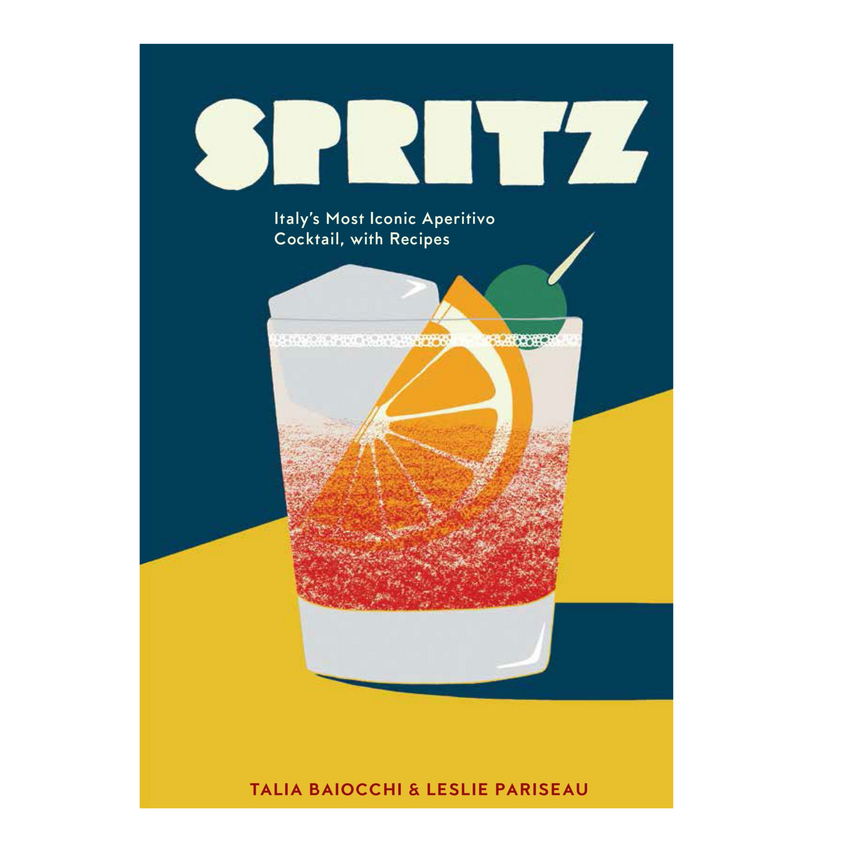 SPRITZ