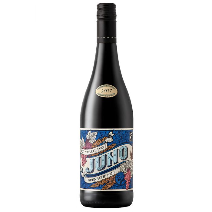 Juno Grenache Noir