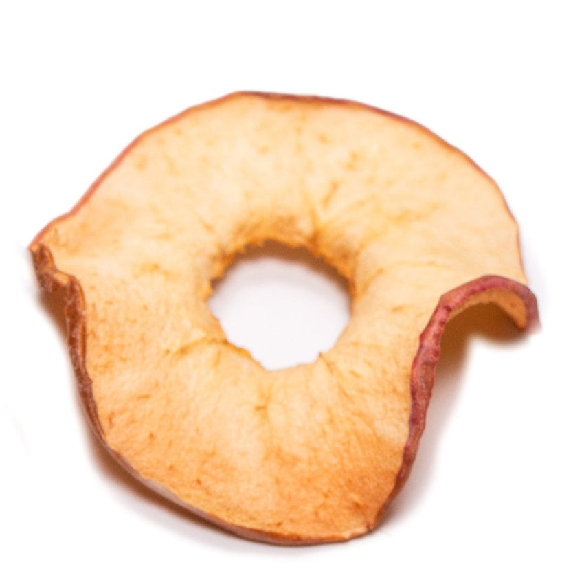 Dried Apple
