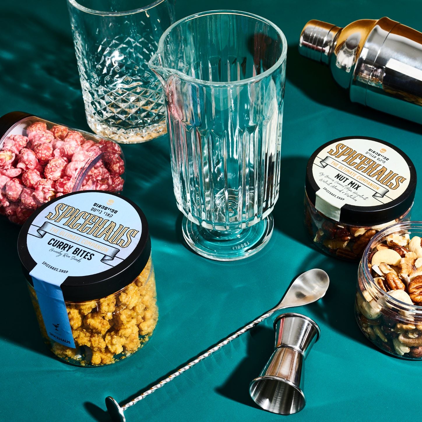 54-unique-golf-gifts-for-men-who-have-everything-golf-gifts-for-men