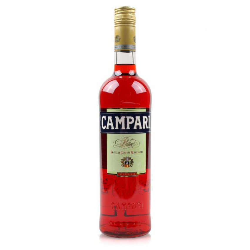 Campari