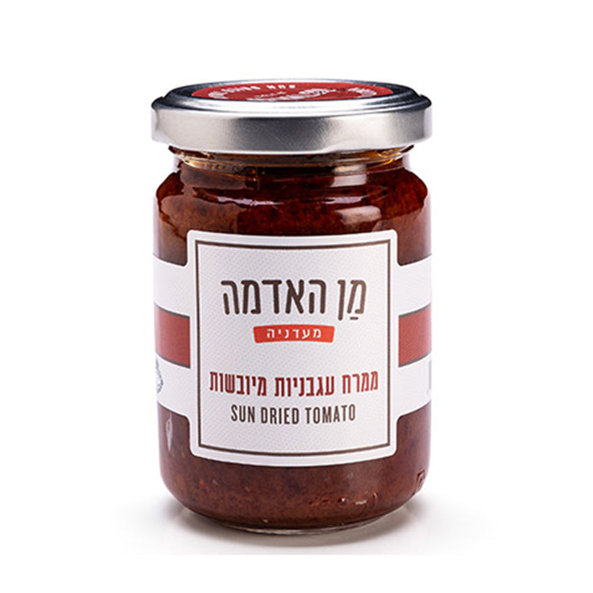 מארז הפי האוור לשבועות ל20 איש