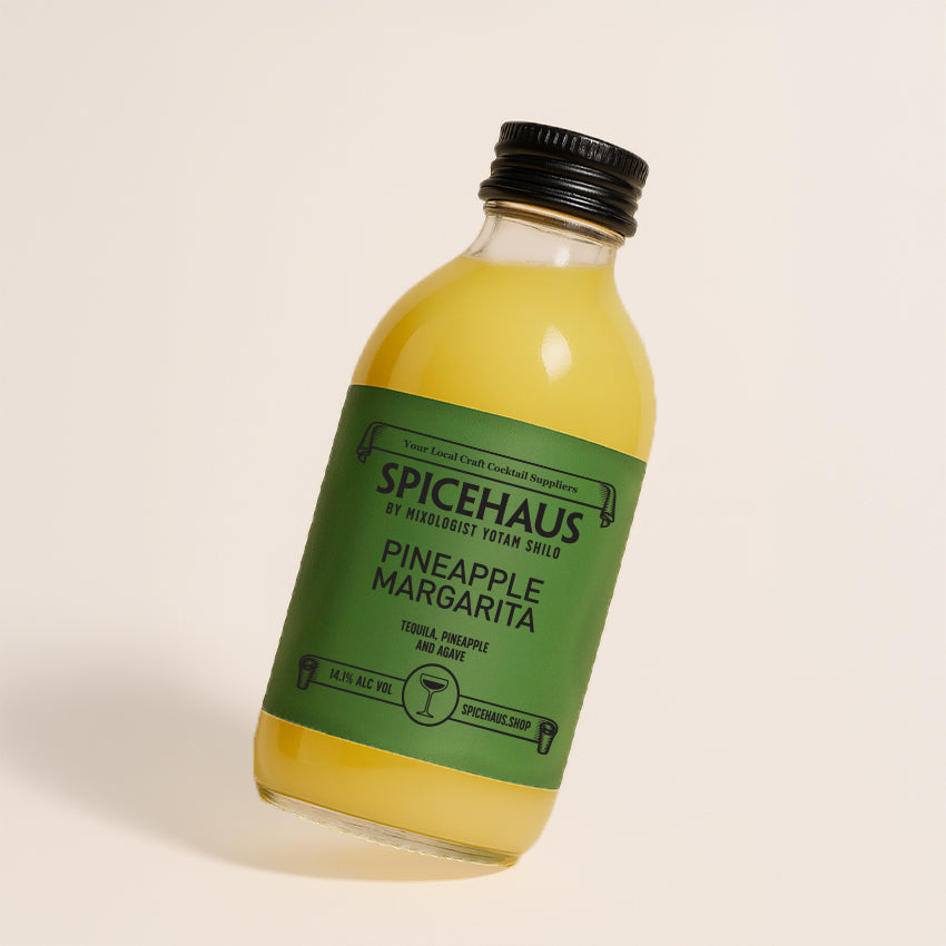 מארז טעימות