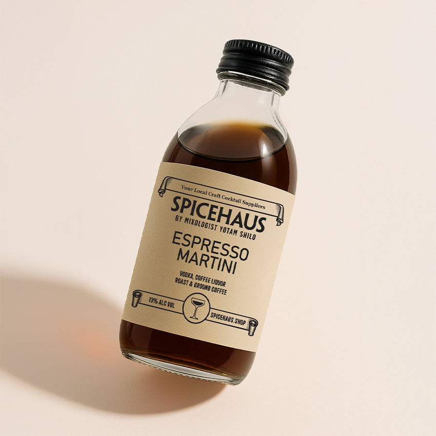 מארז טעימות