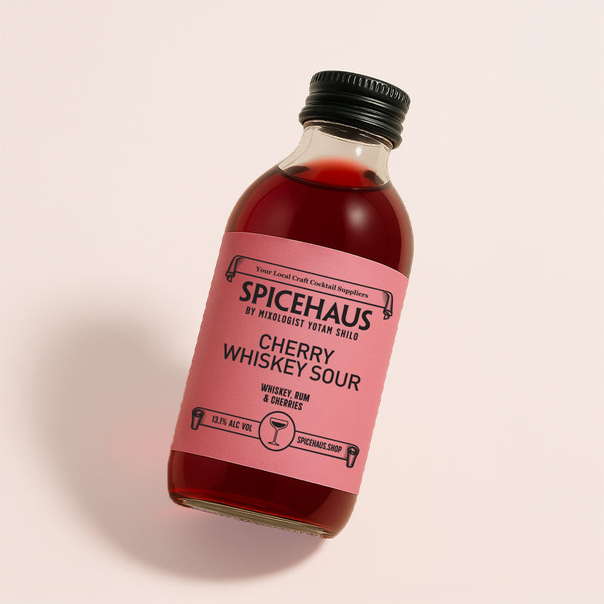 מארז טעימות האלווין ושוקולדים