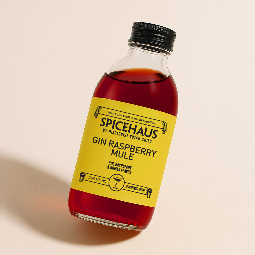 מארז טעימות