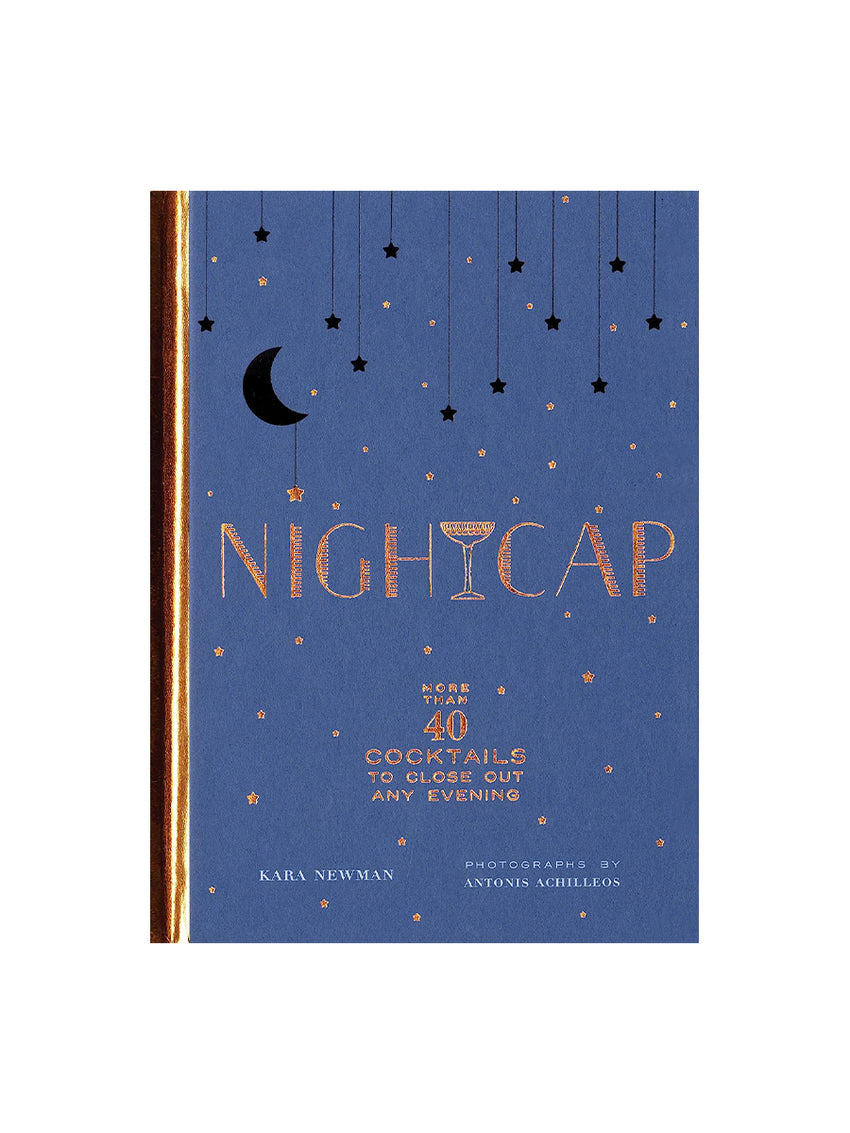 Nightcap