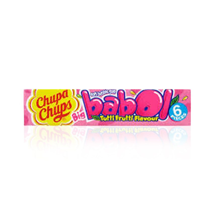 מארז מתנה לחברי מועדון 🍭 YUMMY SNACKS 🍬