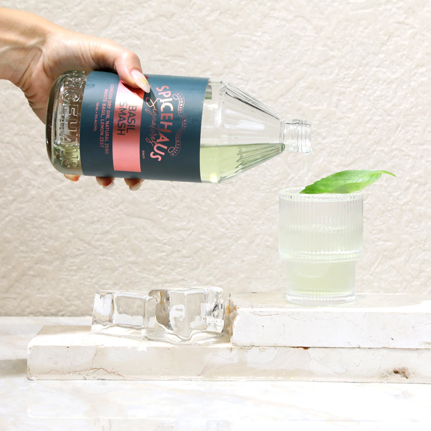 BASIL SMASH 700ml