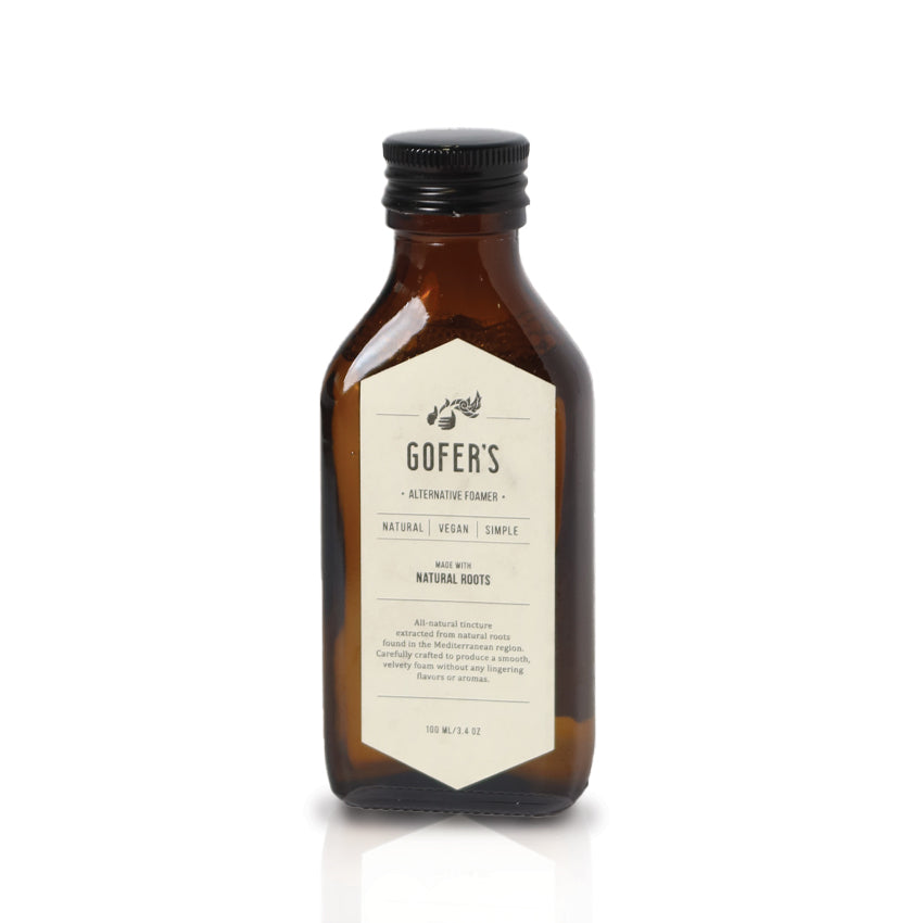 Premium Gift Box for Him – Whiskey Sour & Frother