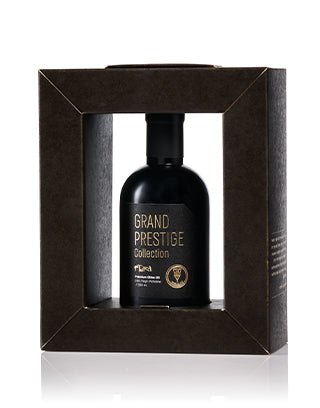 שמן זית פתורה - Grand Prestige Collection