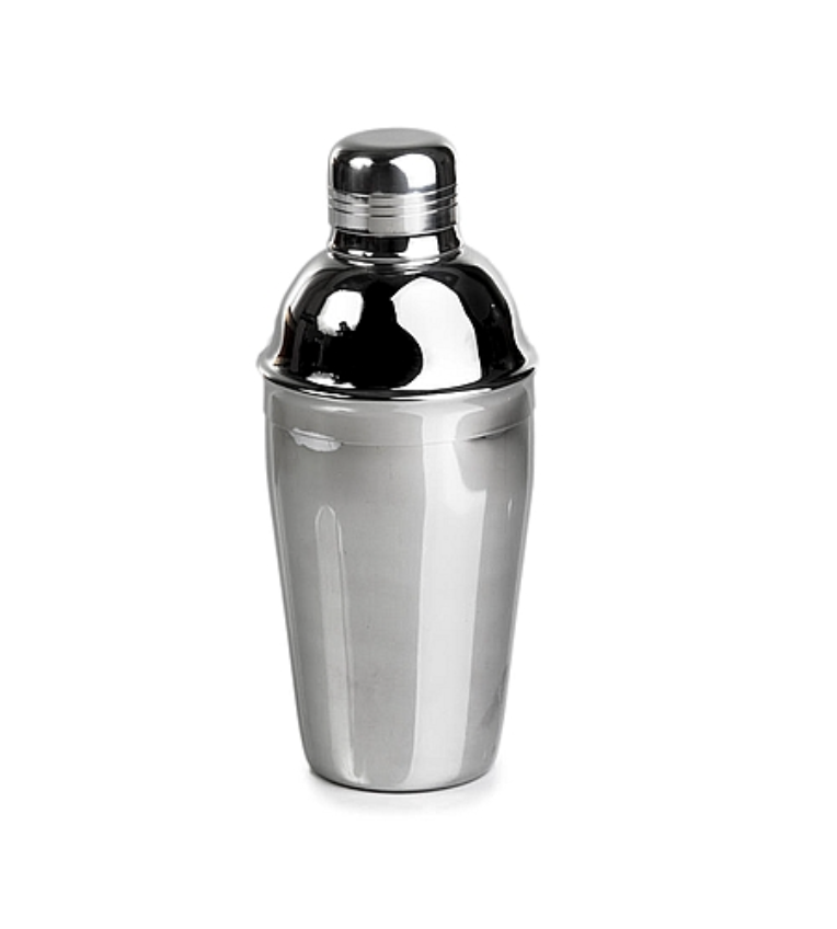 Professional Cocktail Shaker