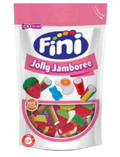 מארז מתנה לחברי מועדון 🍭 YUMMY SNACKS 🍬
