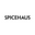 SPICEHAUS logo
