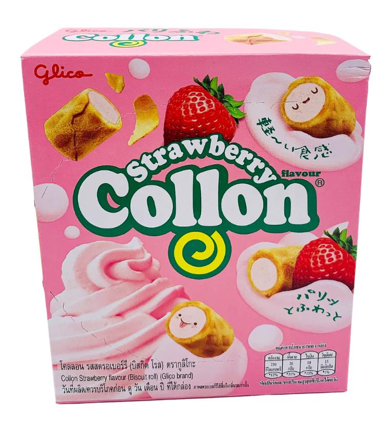 מארז מתנה לחברי מועדון 🍭 YUMMY SNACKS 🍬